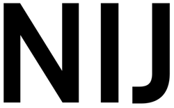 NIJ Standards
