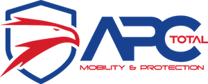 MITER Brands Logo